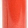 Bl?zi Bl Zi Lip Fix - Lipstick - Lippenstift Langhoudend - 45 Breezy Red - Rood Oranje