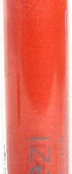 Bl?zi Bl Zi Lip Fix - Lipstick - Lippenstift Langhoudend - 45 Breezy Red - Rood Oranje