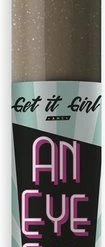 Get It Girl AMS - An Eye For An Eye - Oogschaduw Stick- Brown