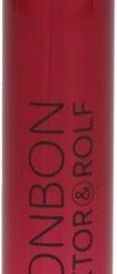 Viktor En Rolf Bon Bon By Viktor & Rolf 10 Ml - Mini EDP Pen Spray -L’Oréal Paris SHOP 106x840