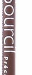 Bourjois Sourcil Pr Cision Wenkbrauwpotlood - 04 Blond Fonc 17 Bourjois Sourcil Pr Cision Wenkbrauwpotlood - 04 Blond Fonc -L’Oréal Paris SHOP 107x840