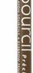 Bourjois Sourcil Pr Cision Wenkbrauwpotlood - 04 Blond Fonc 18 Bourjois Sourcil Pr Cision Wenkbrauwpotlood - 04 Blond Fonc -L’Oréal Paris SHOP 111x840