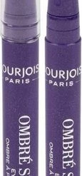 Bourjois OMBRE SMOKY EYESHADOW LINER Purple 3 Paars -L’Oréal Paris SHOP 115x840