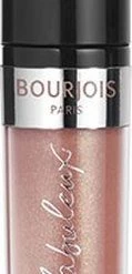 Bourjois Gloss Fabuleux Lipgloss - 2 Golden Girl -L’Oréal Paris SHOP 119x840