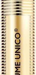 Collistar Mascara Volume Unico Waterproof Intense Black -L’Oréal Paris SHOP 120x840 1