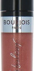 Bourjois Gloss Fabuleux Lipgloss - 2 Golden Girl -L’Oréal Paris SHOP 120x840 3