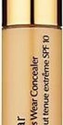Estée Lauder Double Wear Stay-in-Place Flawless Wear Concealer - 1C Light Cool 23 Estée Lauder Double Wear Stay-in-Place Flawless Wear Concealer - 1C Light Cool -L’Oréal Paris SHOP 125x840