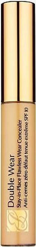 Estée Lauder Double Wear Stay-in-Place Flawless Wear Concealer - 1C Light Cool 11 Estée Lauder Double Wear Stay-in-Place Flawless Wear Concealer - 1C Light Cool - Afbeelding 11