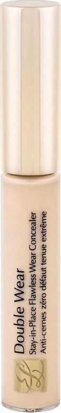 Estée Lauder Double Wear Stay-in-Place Flawless Wear Concealer - 1C Light Cool 6 Estée Lauder Double Wear Stay-in-Place Flawless Wear Concealer - 1C Light Cool - Afbeelding 6