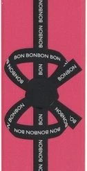 Viktor En Rolf Bon Bon By Viktor & Rolf 10 Ml - Mini EDP Pen Spray -L’Oréal Paris SHOP 126x840
