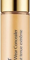 Estée Lauder Double Wear Stay-in-Place Flawless Wear Concealer - 1C Light Cool 19 Estée Lauder Double Wear Stay-in-Place Flawless Wear Concealer - 1C Light Cool -L’Oréal Paris SHOP 126x840 2