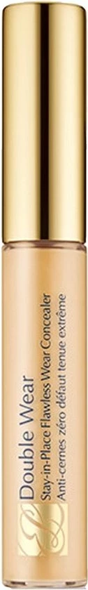 Estée Lauder Double Wear Stay-in-Place Flawless Wear Concealer - 1C Light Cool 7 Estée Lauder Double Wear Stay-in-Place Flawless Wear Concealer - 1C Light Cool - Afbeelding 7