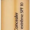 Estée Lauder Double Wear Stay-in-Place Flawless Wear Concealer - 1C Light Cool