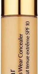 Estée Lauder Double Wear Stay-in-Place Flawless Wear Concealer - 1C Light Cool