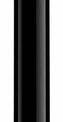 L?Or?al Paris L'Or Al Paris Rouge Signature Lippenstift - 127 I Revolutionize - Rood - Matte Vloeibare Lipstick 18 L?Or?al Paris L'Or Al Paris Rouge Signature Lippenstift - 127 I Revolutionize - Rood - Matte Vloeibare Lipstick -L’Oréal Paris SHOP 129x840 1