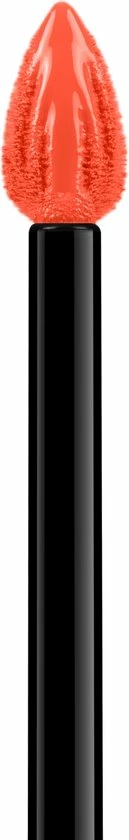 L?Or?al Paris L'Or Al Paris Rouge Signature Lippenstift - 127 I Revolutionize - Rood - Matte Vloeibare Lipstick 9 L?Or?al Paris L'Or Al Paris Rouge Signature Lippenstift - 127 I Revolutionize - Rood - Matte Vloeibare Lipstick - Afbeelding 9