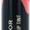 Max Factor Lipfinity Lip Tint - Nice N Nude