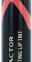 Max Factor Lipfinity Lip Tint - Nice N Nude