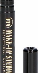 Make-up Studio Eye Definer Eyeliner - Black