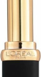 L’Oréal Paris L'Oréal Paris - Color Riche Intense Volume Matte Lipstick- 336 Le Rouge Avant-Garde - Lippenstift Rood 14 L’Oréal Paris L'Oréal Paris - Color Riche Intense Volume Matte Lipstick- 336 Le Rouge Avant-Garde - Lippenstift Rood -L’Oréal Paris SHOP 132x840 1