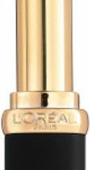 L’Oréal Paris L'Oréal Paris - Color Riche Intense Volume Matte Lipstick - 480 Le Plum Dominant - Lippenstift Rood -L’Oréal Paris SHOP 132x840