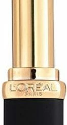 L’Oréal Paris L'Oréal Paris - Color Riche Intense Volume Matte Lipstick- 336 Le Rouge Avant-Garde - Lippenstift Rood 19 L’Oréal Paris L'Oréal Paris - Color Riche Intense Volume Matte Lipstick- 336 Le Rouge Avant-Garde - Lippenstift Rood -L’Oréal Paris SHOP 132x840 2