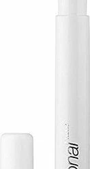 Maybelline - Color Sensational Shaping Lipliner - 120 Clear - Lipliner -L’Oréal Paris SHOP 132x840 3