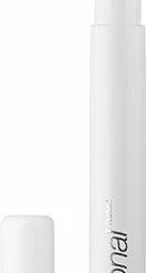 Maybelline - Color Sensational Shaping Lipliner - 120 Clear - Lipliner -L’Oréal Paris SHOP 132x840 4