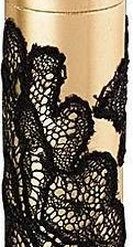 Helena Rubinstein Lash Queen Sexy Blacks - Zwart - Mascara -L’Oréal Paris SHOP 133x840 1