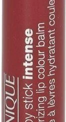 Clinique Chubby Stick Intense Moisturizing Lipbalm #7 Broadest Berry -L’Oréal Paris SHOP 133x840 2