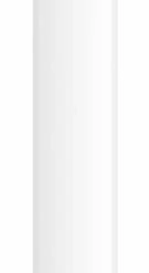 L’Oréal Paris Les Macarons Langhoudende Matte Lipstick - 830 Blackcurrant Crush - Paars - 6,7 Ml -L’Oréal Paris SHOP 135x840