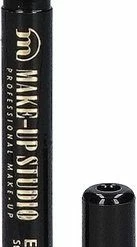 Make-up Studio Eye Definer Eyeliner - Black -L’Oréal Paris SHOP 137x840