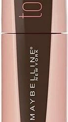 Maybelline Total Temptation Mascara - Deep Cocoa -L’Oréal Paris SHOP 138x840 1