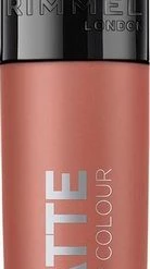 Rimmel London Rimmel Stay Matte Liquid Lip Colour - 700 Be My Baby - Lipgloss 11 Rimmel London Rimmel Stay Matte Liquid Lip Colour - 700 Be My Baby - Lipgloss -L’Oréal Paris SHOP 138x840 3