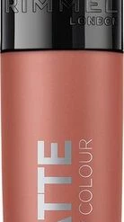 Rimmel London Rimmel Stay Matte Liquid Lip Colour - 700 Be My Baby - Lipgloss 14 Rimmel London Rimmel Stay Matte Liquid Lip Colour - 700 Be My Baby - Lipgloss -L’Oréal Paris SHOP 138x840 4