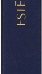 Estée Lauder Double Wear Stay-in-Place Flawless Wear Concealer - 1C Light Cool 15 Estée Lauder Double Wear Stay-in-Place Flawless Wear Concealer - 1C Light Cool -L’Oréal Paris SHOP 140x840 1