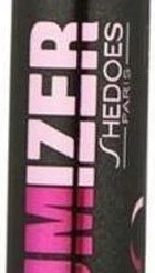 Merkloos Make-up Set Cadeau Voor Vrouw Dochter Vriendin Meisje. Supergaaf Geschenk, Ook Voor Jezelf. -L’Oréal Paris SHOP 140x840