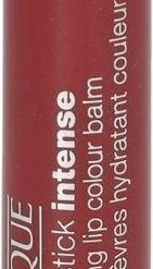 Clinique Chubby Stick Intense Moisturizing Lipbalm #7 Broadest Berry -L’Oréal Paris SHOP 141x840