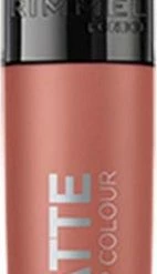 Rimmel London Rimmel Stay Matte Liquid Lip Colour - 700 Be My Baby - Lipgloss 12 Rimmel London Rimmel Stay Matte Liquid Lip Colour - 700 Be My Baby - Lipgloss -L’Oréal Paris SHOP 142x840 1