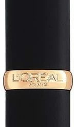 L’Oréal Paris L'Oréal Paris - Color Riche Intense Volume Matte Lipstick- 336 Le Rouge Avant-Garde - Lippenstift Rood 15 L’Oréal Paris L'Oréal Paris - Color Riche Intense Volume Matte Lipstick- 336 Le Rouge Avant-Garde - Lippenstift Rood -L’Oréal Paris SHOP 144x840 1