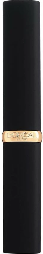 L’Oréal Paris L'Oréal Paris - Color Riche Intense Volume Matte Lipstick- 336 Le Rouge Avant-Garde - Lippenstift Rood 6 L’Oréal Paris L'Oréal Paris - Color Riche Intense Volume Matte Lipstick- 336 Le Rouge Avant-Garde - Lippenstift Rood - Afbeelding 6