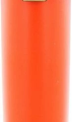 L?Or?al Paris L'Or Al Paris Rouge Signature Lippenstift - 127 I Revolutionize - Rood - Matte Vloeibare Lipstick