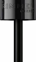 Rimmel London Stay Matte Liquid Lip Colour - Midnight - Burgundy / Plum 11 Rimmel London Stay Matte Liquid Lip Colour - Midnight - Burgundy / Plum -L’Oréal Paris SHOP 146x840