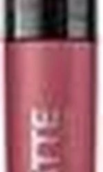 Rimmel London Rimmel Stay Matte Liquid Lip Colour - 700 Be My Baby - Lipgloss 16 Rimmel London Rimmel Stay Matte Liquid Lip Colour - 700 Be My Baby - Lipgloss -L’Oréal Paris SHOP 149x840 1