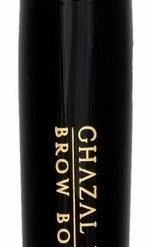 Ghazal Beauty Wenkbrauw- En Wimperserum - Brow En Lash Serum - Natuurlijke Oli N - Hydraterend