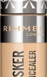 Rimmel London The Multi-Tasker Concealer - 030 Light -L’Oréal Paris SHOP 152x840