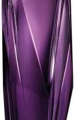 Thierry Mugler Alien Eau De Parfum Refillable Spray 10ml