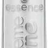 Essence Extreme Shine Volume Lipgloss 5 Ml 101 Milky Way