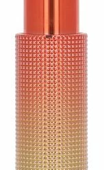 L’Oréal Paris Paris Electric Nights Superliner Matte Signature Eyeliner - Limited Edition – 11 Red Signature – Rood