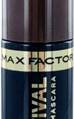 Max Factor Brow Revival Wenkbrauwgel - 003 Brown -L’Oréal Paris SHOP 153x840 1